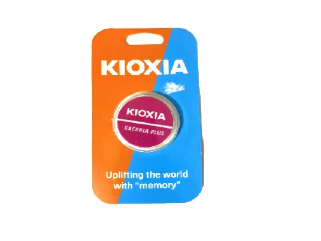 پایه نگهدارنده موبایل ( پاپ  سوکت )