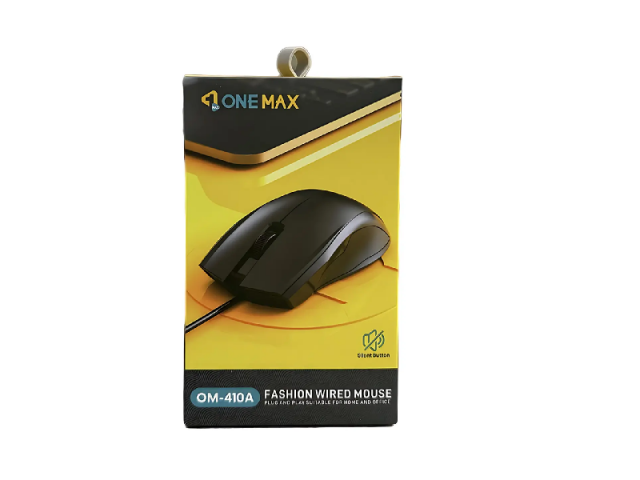 موس وان مکس مدل OM-410b