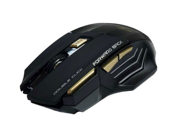 موس بیسیم وان مکس ONEMAX OM-GW5B