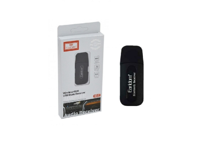 دانگل بلوتوث ارلدام مدل M22