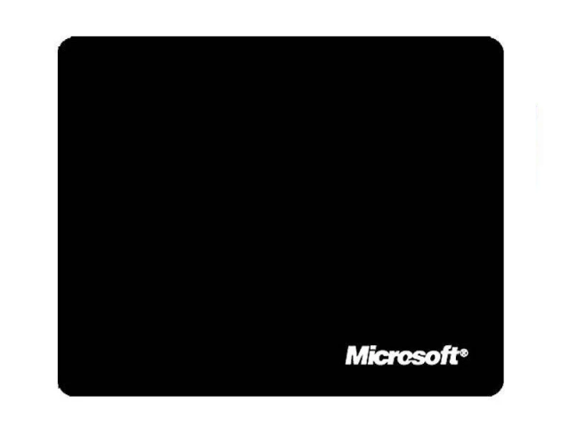 ماوس پد ماکروسافت مدل EF-P3
