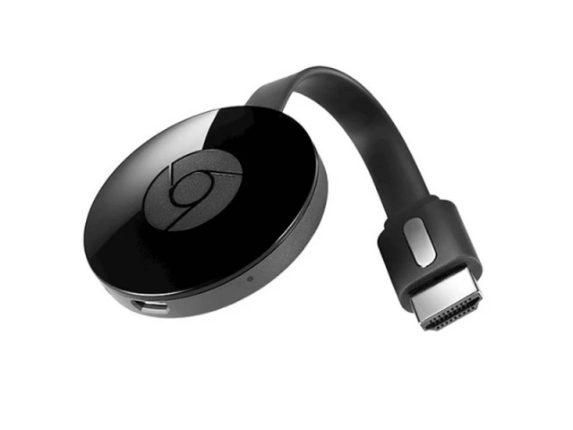 دانگل HDMI مدل Chromecast