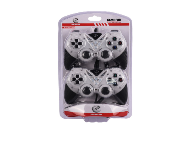 دسته بازی ایکس پی-پروداکت مدل mx216m