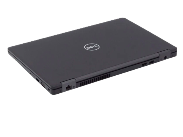 لپ تاپ دل Dell Latitude 5590