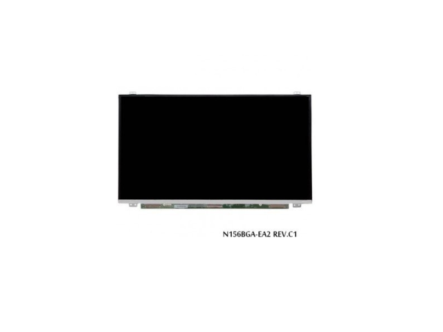 ال سی دی لپ تاپ N156BGA-EA2 REV.C1