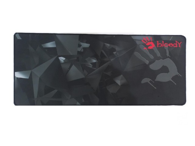 پد موس  گیمینگ