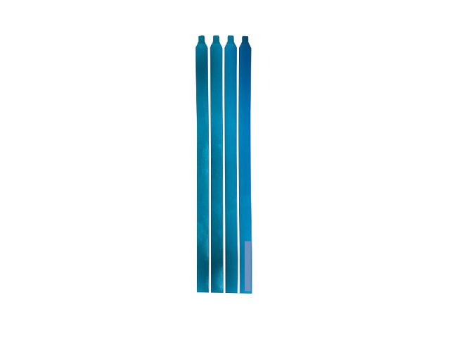 چسب ال ای دی 17CMx1CM