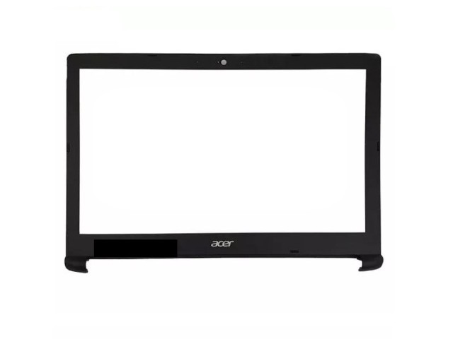 قاب جلو ال سی دی لپ تاپ Acer Aspire 3 A315-33 / A315-41 / A315-52 / A315-53 / A315-54 / A315-56