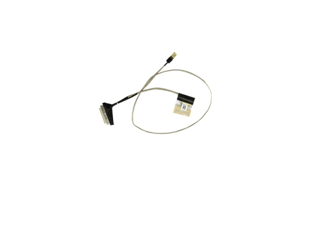 کابل فلت تصویر لپ تاپ Acer Aspire A715-71 / A715-72