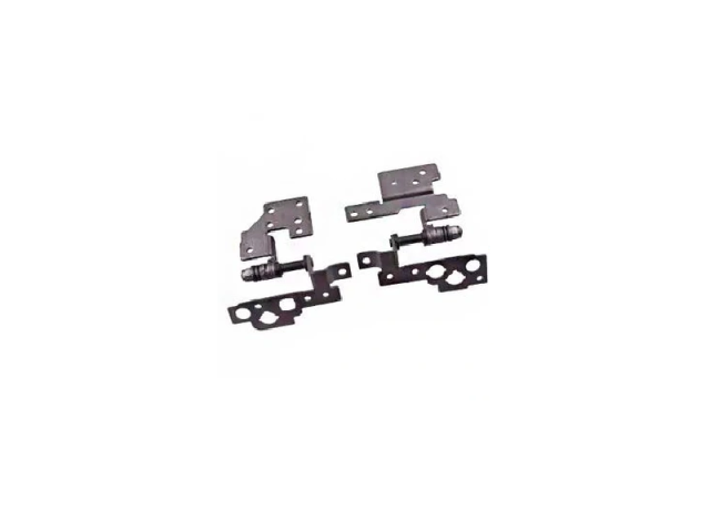 لولا لپ تاپ ASUS R542 series