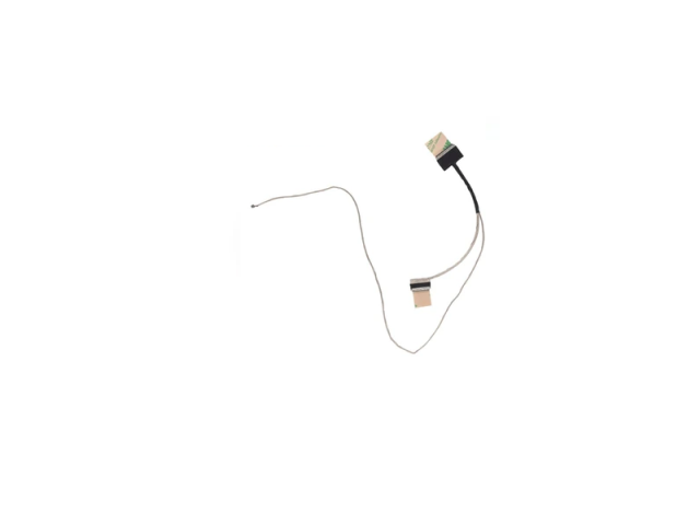 کابل فلت تصویر لپ تاپ ASUS K542 / K542U