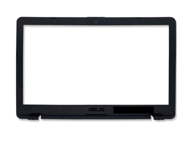 قاب جلو ال سی دی لپ تاپ Asus K542 / K542U