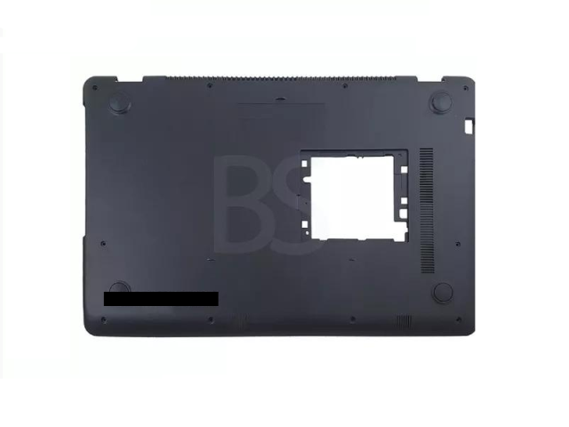 قاب کف لپ تاپ Asus K542 / K542U