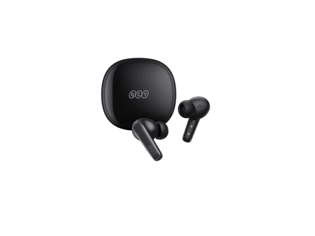 هدفون بی سیم کیو سی وای مدل T14X