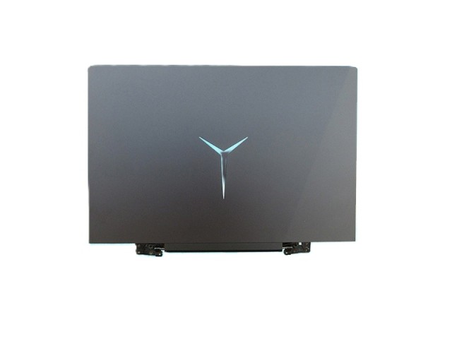قاب پشت صفحه نمایش لپ تاپ لنوو LEGION Y7000P-1060
