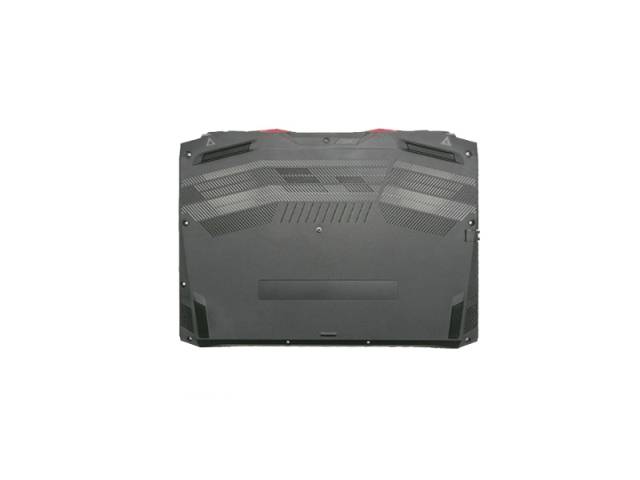 قاب کف لپ تاپ ایسر Nitro 5 AN515-55 مشکی