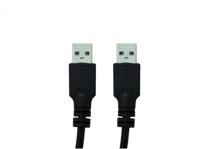 کابل USB 2.0 مدل AM/AM به طول 1.5 متر دیتالایف