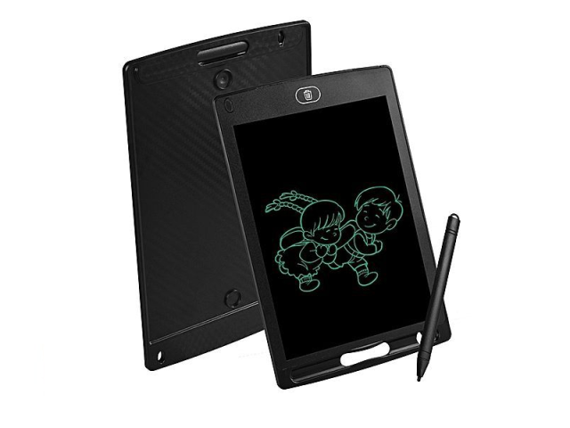 کاغذ دیجیتالی مدل color 85