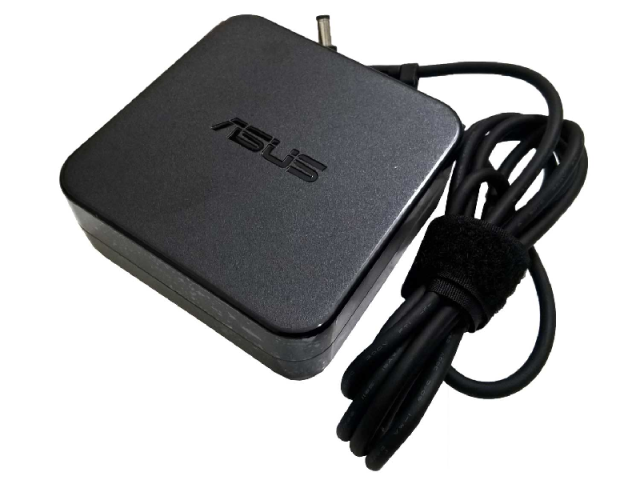 شارژر  لپ تاپ ایسوس Asus 19V 4.74A مربعی 3.0*4.5 mm