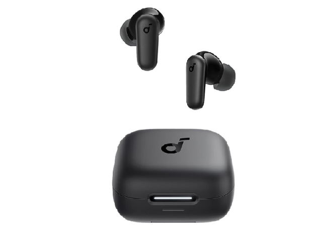 ایربادز انکر مدل Anker Soundcore R50i NC A3959