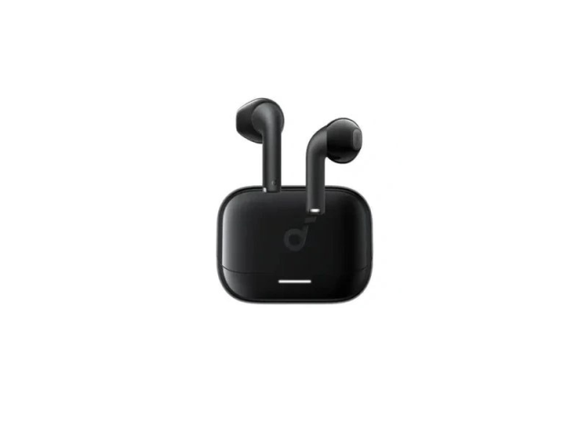 هدفون بی سیم انکر مدل Soundcore K20i A3994