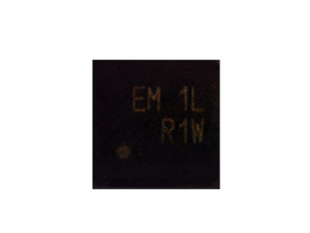 آی سی لپ تاپ EM-RT8205L