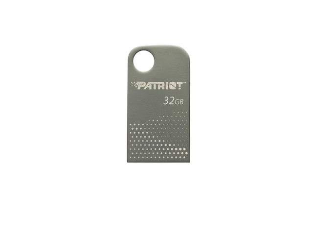 فلش 32 گیگ پاتریوت Patriot TAB300 USB3.2
