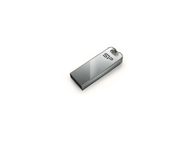 فلش 32 گیگ سیلیکون پاور Silicon Power Touch T03