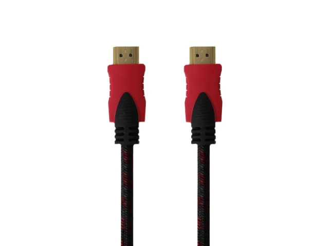 کابل HDMI گلد اسکار مدل GS طول 20 متر