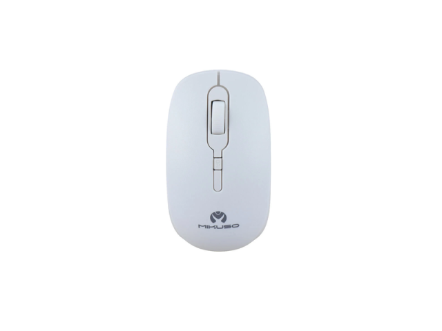 موس بی سیم میکوسو MOS-W085
