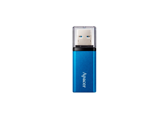 فلش 32 گیگ اپیسر Apacer AH25C USB3.2