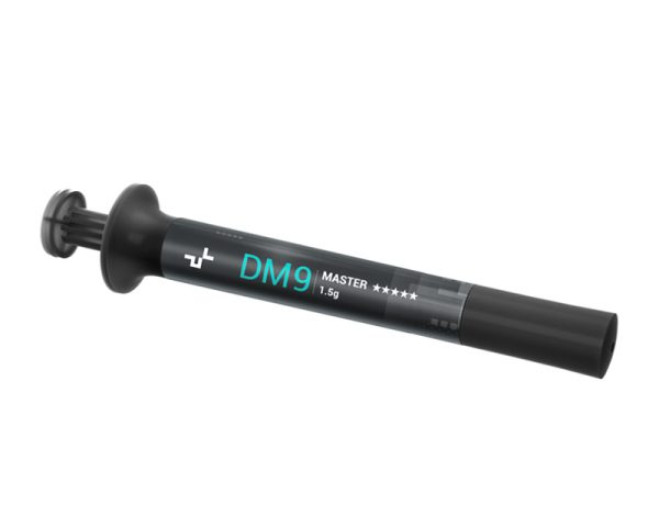 خمیر سیلیکون 1.5 گرمی دیپ کول مدل DM9