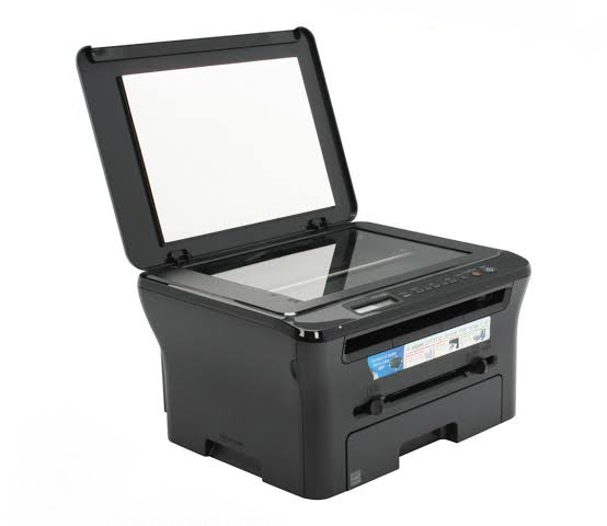 پرینتر چندکاره Samsung SCX-4300