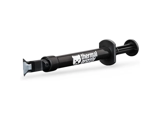 خمیر سیلیکون ترمال گریزلی Duronaut 2g