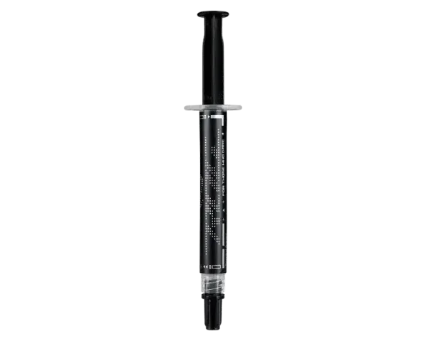 خمیر حرارتی ایسوس ROG RG-07 PERFORMANCE
