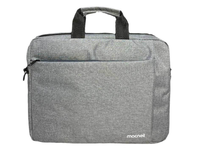 کیف لپ تاپ دوشی Macneil MC-666
