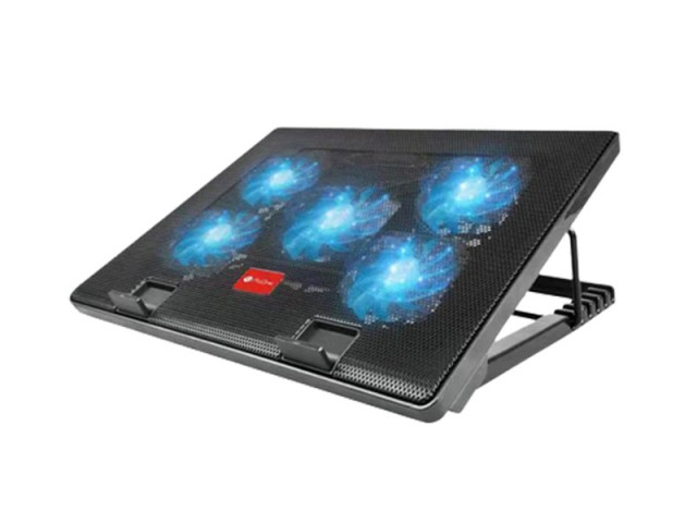 پایه خنک کننده لپ تاپ پرووان مدل  PCP54