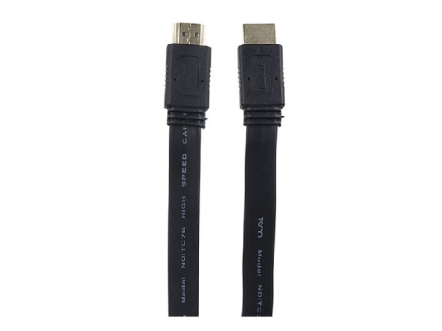 کابل HDMI اصلی تسکو TC78_15M ا Tsco TC78_15M original HDMI cable
