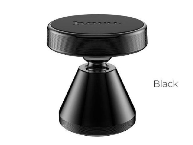 پایه نگهدارنده آهن ربایی فلزی هوکو Hoco CA46 Metal Magnetic Holder