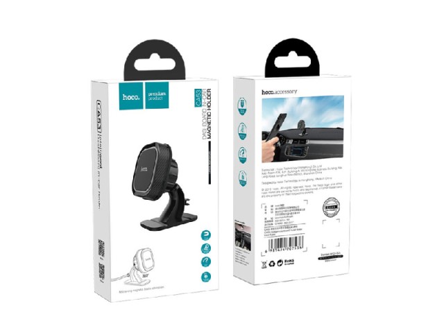 پایه نگهدارنده گوشی موبایل هوکو مدل CA53