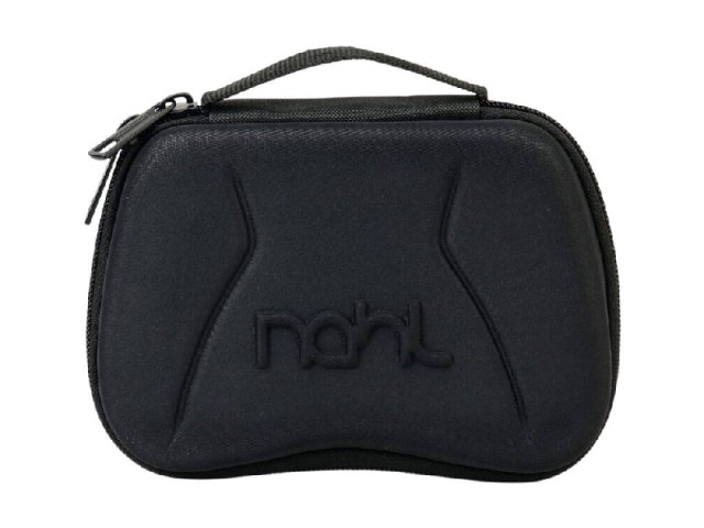 کیف دسته بازی تکی  Nahl Single Controller Bag