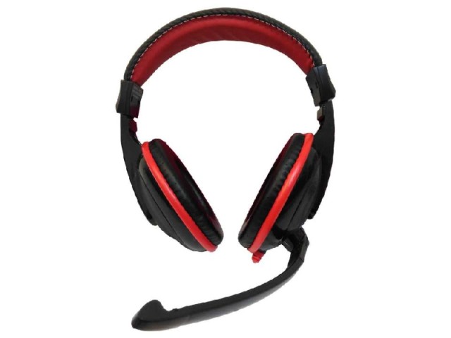 هدست مخصوص بازی تسکو مدل TSCO TH-5125