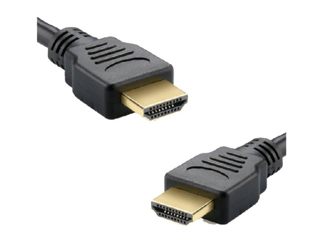 کابل HDMI وی نت مدل V-3 به طول 3 متر