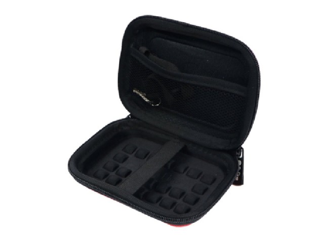 کیف هارد اکسترنال پرووان بزرگ