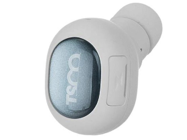 هدست تسکو مدل  TSCO Headset TH 5329
