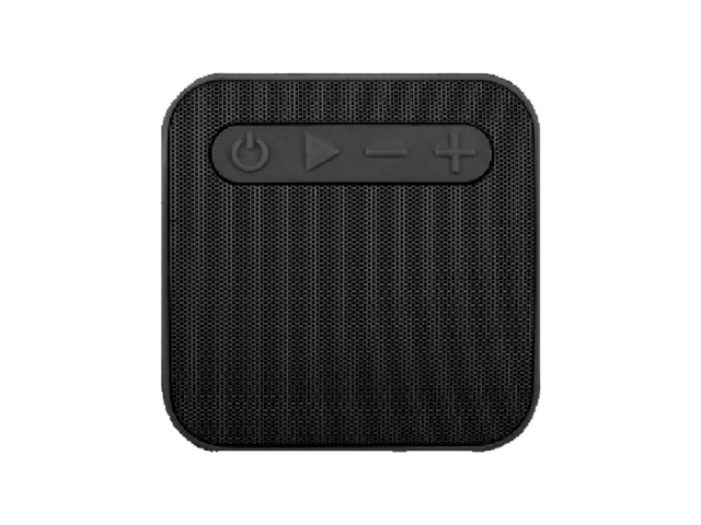 اسپیکر بلوتوثی کینگ استار مدل KBS108 ا Kingstar KBS108 Bluetooth Speaker