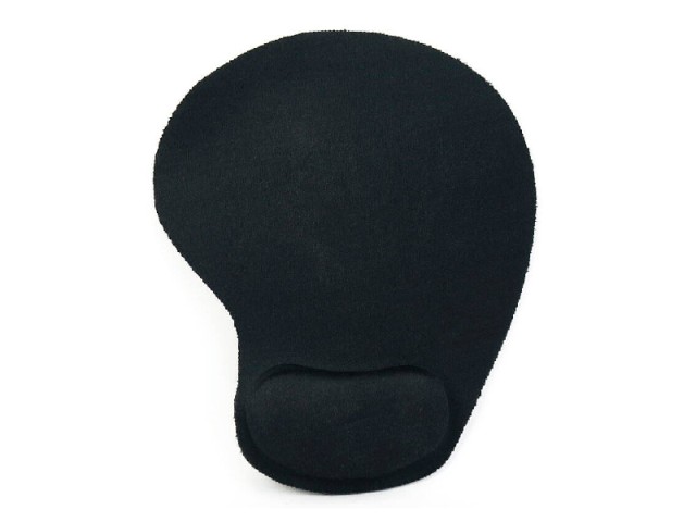 پد موس طبی GR-1000 19.5*23.5cm