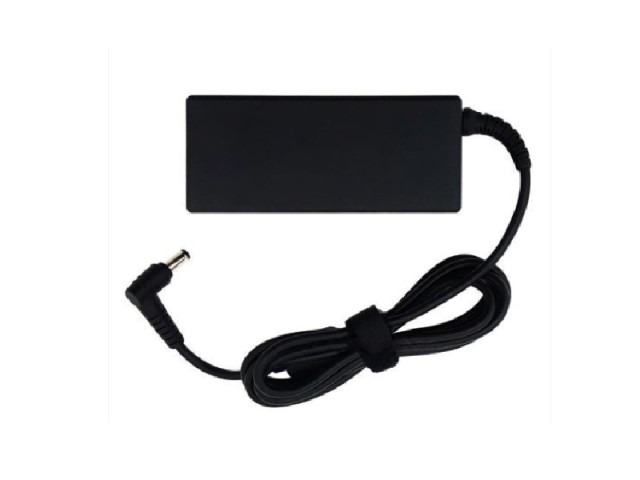 آداپتور لپ تاپ ایسوس 19 ولت-3.42آمپر 4*1.35mm زنبوکی | Asus Laptop Adaptor 19V-3.42A