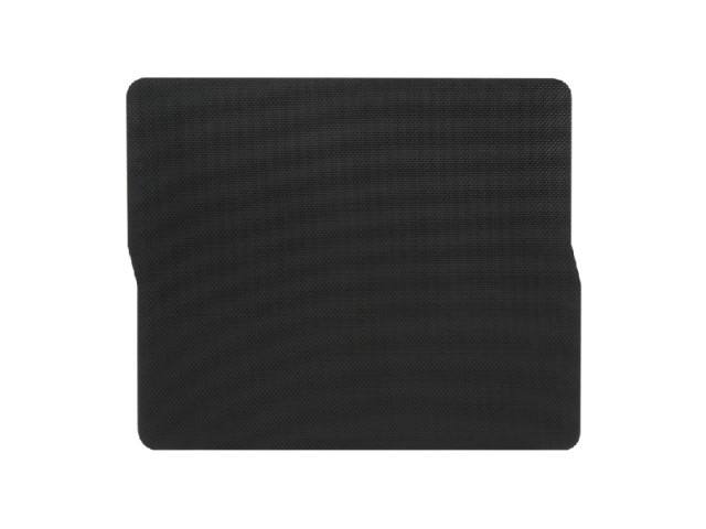 ماوس پد تسکو مدل TSCO Mousepad TMO 25