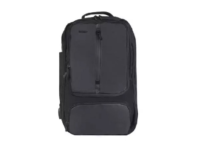 کوله پشتی لپ تاپ لمینو مدل B00192 مناسب برای لپ تاپ 16.4 اینچی | Lemino B00192  Backpack